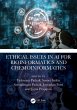 Ethical Issues in AI for Bioinformatics... - Bild 1