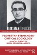 Florestan Fernandes' Critical Sociology... - Bild 1
