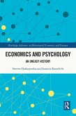 Economics and Psychology (eBook, PDF)