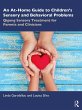 An At-Home Guide to Children's Sensory... - Bild 1