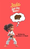 Jada Got the Bear (eBook, ePUB)