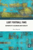 LGBT Football Fans (eBook, ePUB)