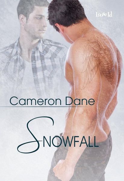 Snowfall (Coleman, Florida, #4) (eBook, ePUB)