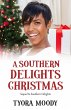 A Southern Delights Christmas (Victory... - Bild 1