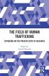 The Field of Human Trafficking (eBook,... - Bild 1