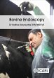 Bovine Endoscopy (eBook, ePUB) - Bild 1