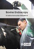 Bovine Endoscopy (eBook, ePUB)