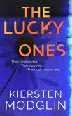 The Lucky Ones (eBook, ePUB)