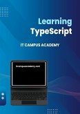 Learning TypeScript (eBook, ePUB)