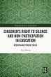 Children's Right to Silence and... - Bild 1