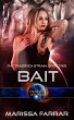Bait (The Tradrych Strain, #2) (eBook,... - Bild 1