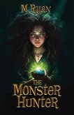 The Monster Hunter (eBook, ePUB)