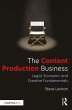 The Content Production Business (eBook,... - Bild 1