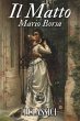 Il Matto - Mario Borsa (eBook, ePUB) - Bild 1