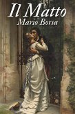 Il Matto - Mario Borsa (eBook, ePUB)