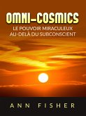 Omni-Cosmics (Traduit) (eBook, ePUB)