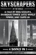 Skyscrapers Of The World (eBook, ePUB) - Bild 1