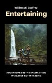 Entertaining (eBook, ePUB)