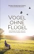Vogel ohne Flügel (eBook, ePUB) - Bild 1