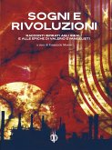 Sogni e Rivoluzioni (eBook, ePUB)