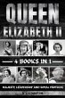Queen Elizabeth II (eBook, ePUB) - Bild 1