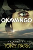 Okavango (eBook, ePUB)