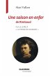 Une saison en enfer de Rimbaud (eBook,... - Bild 1