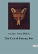 The Tale of Tommy Fox - Bild 1