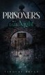 Prisoners of a Dark Night - Bild 1