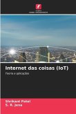 Internet das coisas (IoT)