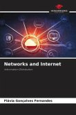 Networks and Internet