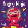 Angry Ninja - Bild 1