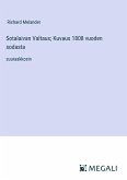 Sotalaivan Valtaus; Kuvaus 1808 vuoden sodasta