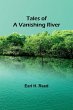 Tales of a Vanishing River - Bild 1