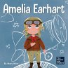 Amelia Earhart - Bild 1