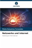 Netzwerke und Internet