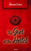 The Girl at the Hostel