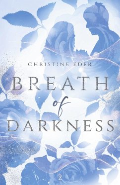 Breath of Darkness - Eder, Christine