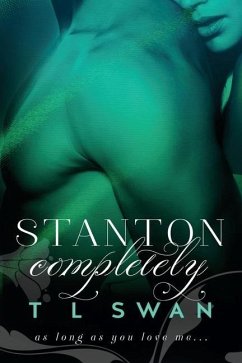 Stanton Completely - Swan, T. L.