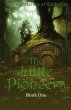 The Little Pioneers - Bild 1