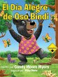 El Día Alegre de Oso Bindi - Bild 1