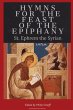 Hymns for the Feast of the Epiphany - Bild 1