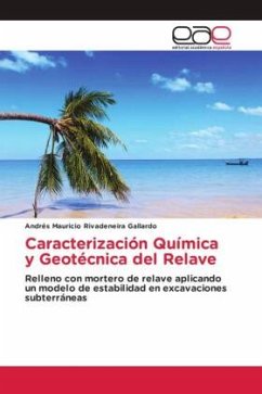 Caracterización Química y Geotécnica del Relave - Rivadeneira Gallardo, Andrés Mauricio