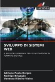 SVILUPPO DI SISTEMI WEB