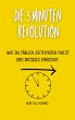 Die 5-Minuten Revolution - Bild 1