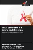 HIV: Sindrome da immunodeficienza