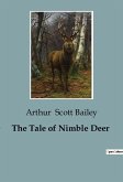 The Tale of Nimble Deer