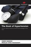 The Book of Hypertension