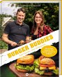 Burger Buddies - Bild 1
