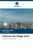 Internet der Dinge (IoT)